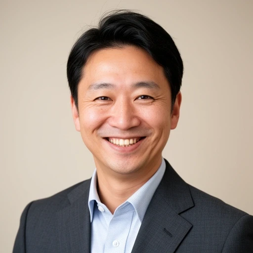 田中 誠 講師